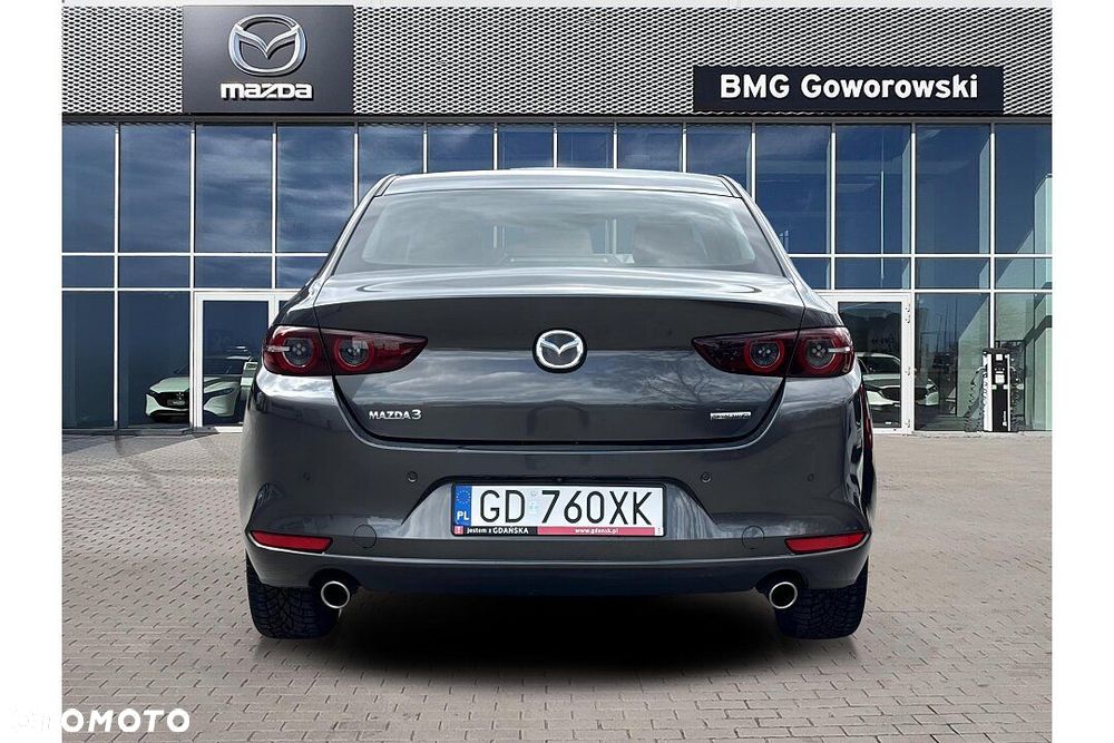 Mazda 3 ver-2-0-mhev-hikari - 25