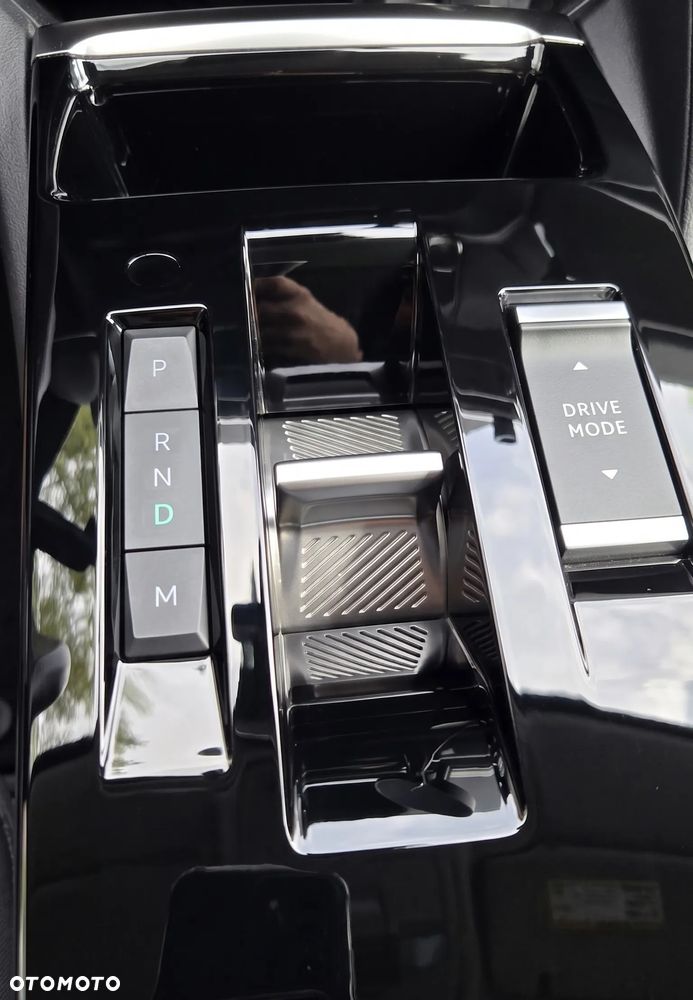 Citroën C4 1.2 PureTech Feel Pack S&S EAT8 - 10