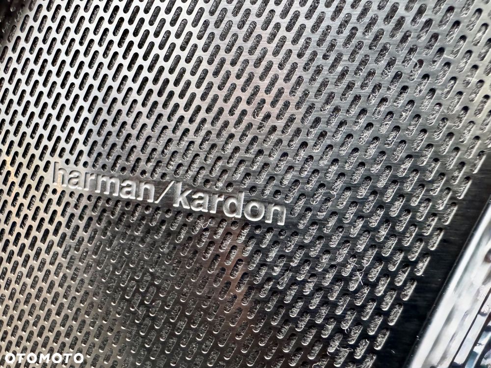 Volvo V90 Cross Country D5 SCR AWD Pro - 16