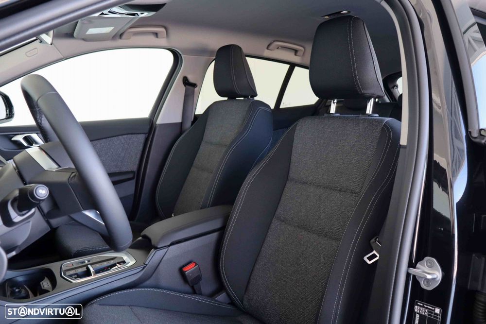 BMW 116 Pack Desportivo M - 20