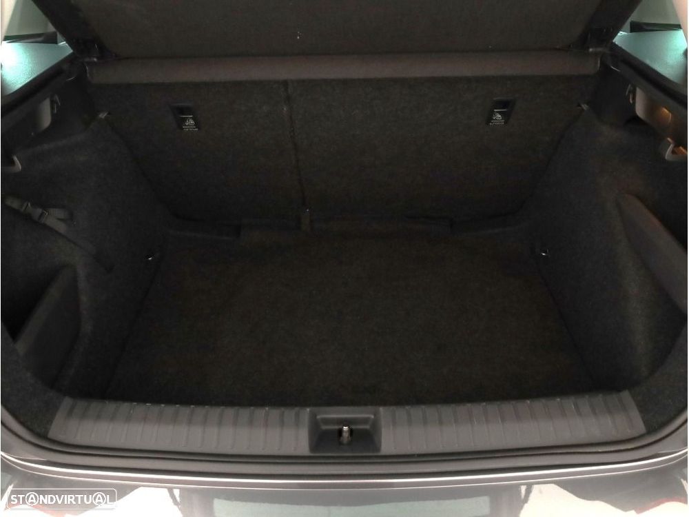 Skoda Kamiq 1.0 TSI Ambition - 17
