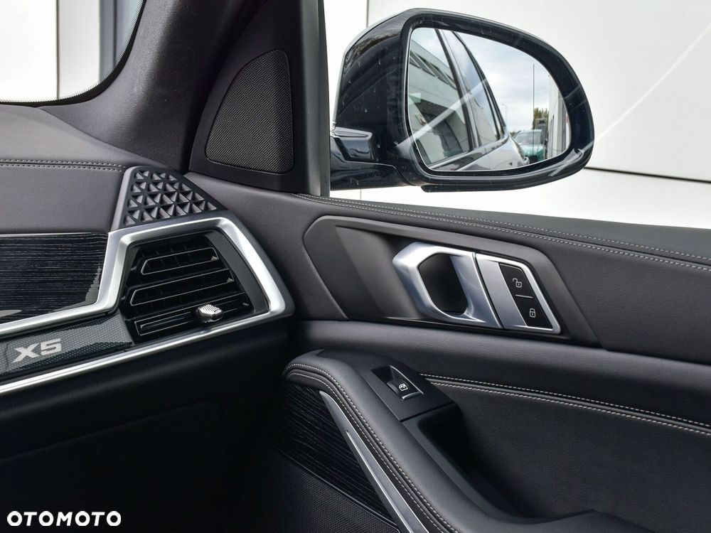 BMW X5 - 31