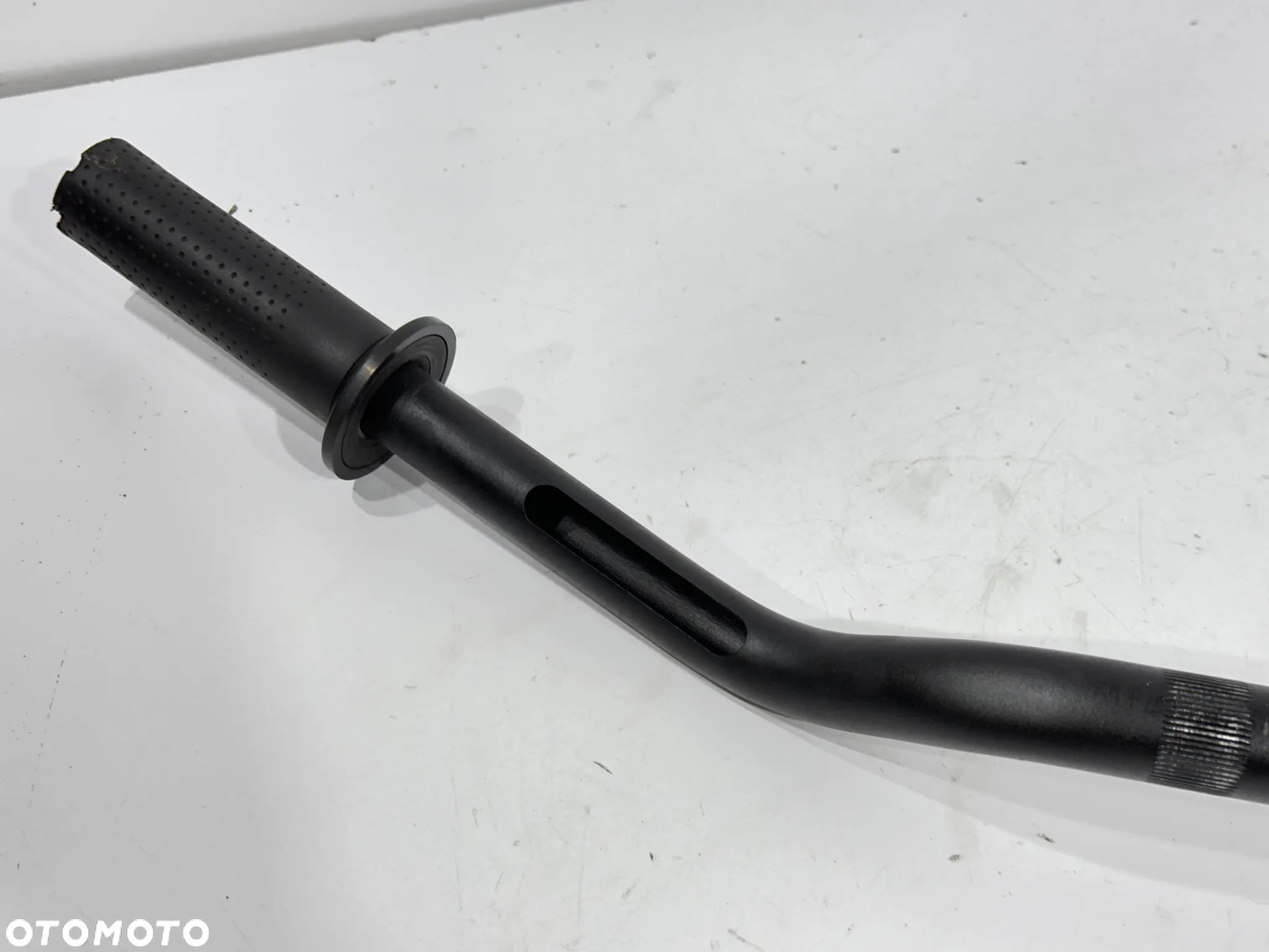 Kierownica Keeway K-Light - 7