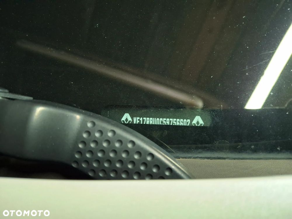 Renault Clio - 5