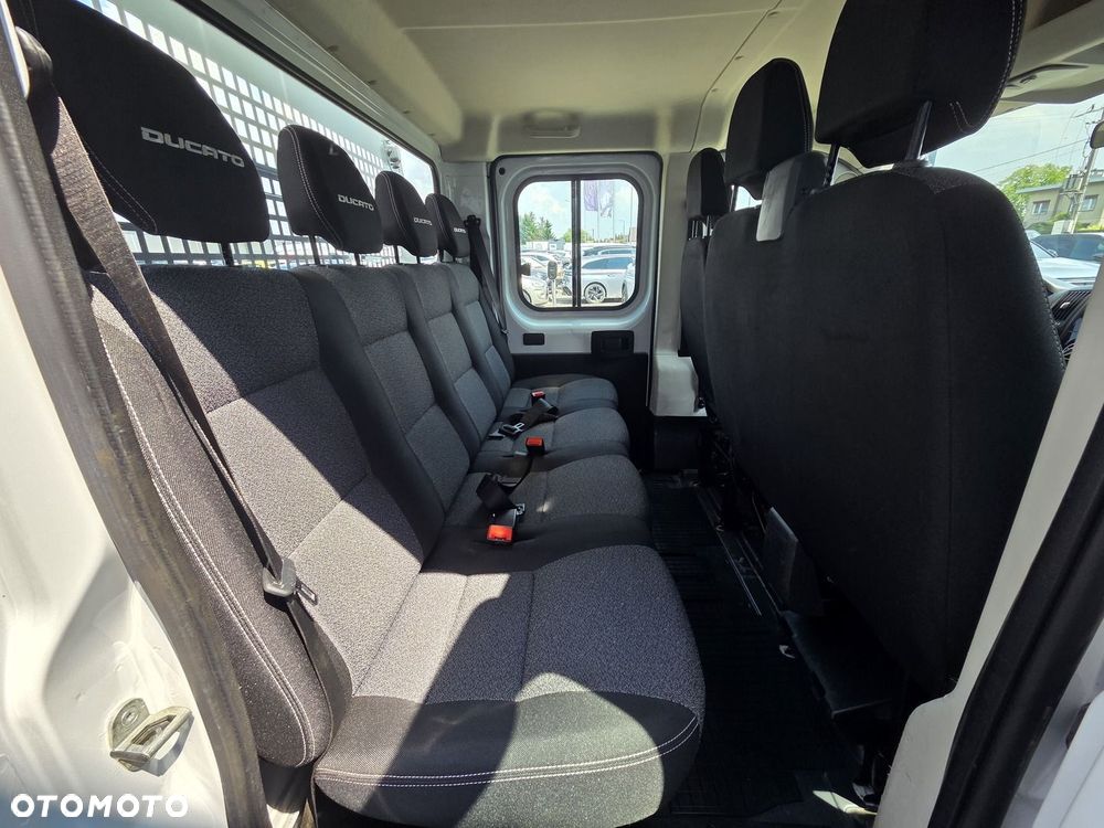 Fiat Ducato - 10