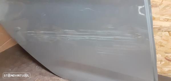 Porta Trás Dto Renault Zoe (Bfm_) - 3