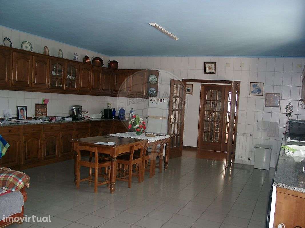 Moradia T4 para venda - Grande imagem: 2/41