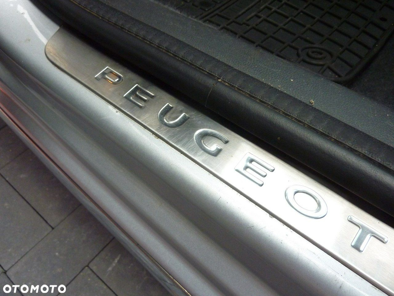 Peugeot 3008 - 32
