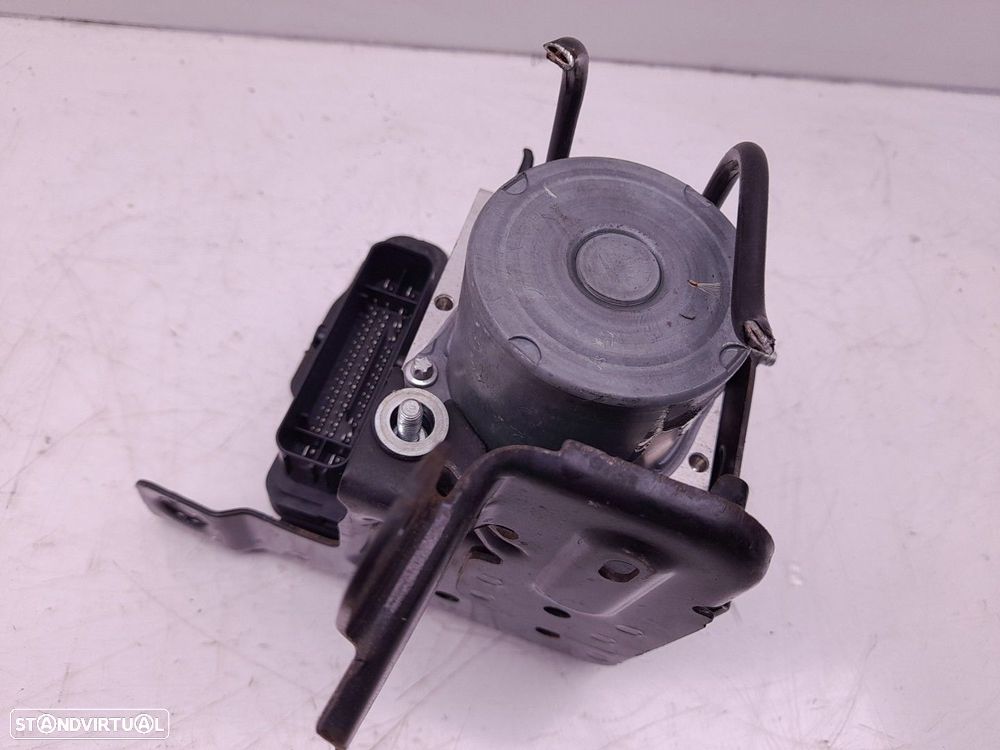 Centralina ABS PEUGEOT 3008 II (M_) - 5