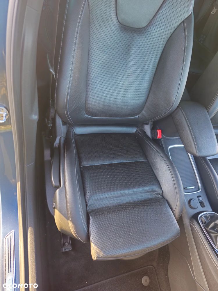 Opel Astra 1.4 Turbo Start/Stop Innovation - 16