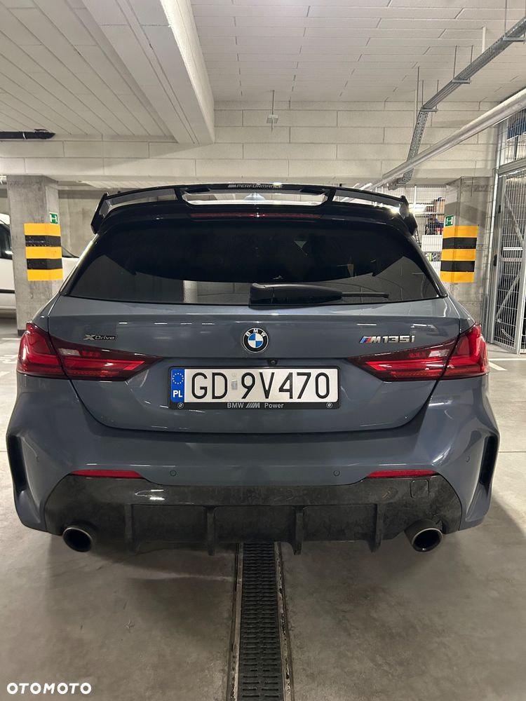 BMW 1M - 15
