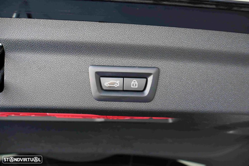 MINI Countryman Cooper SE ALL4 Northwood Edition Auto - 14