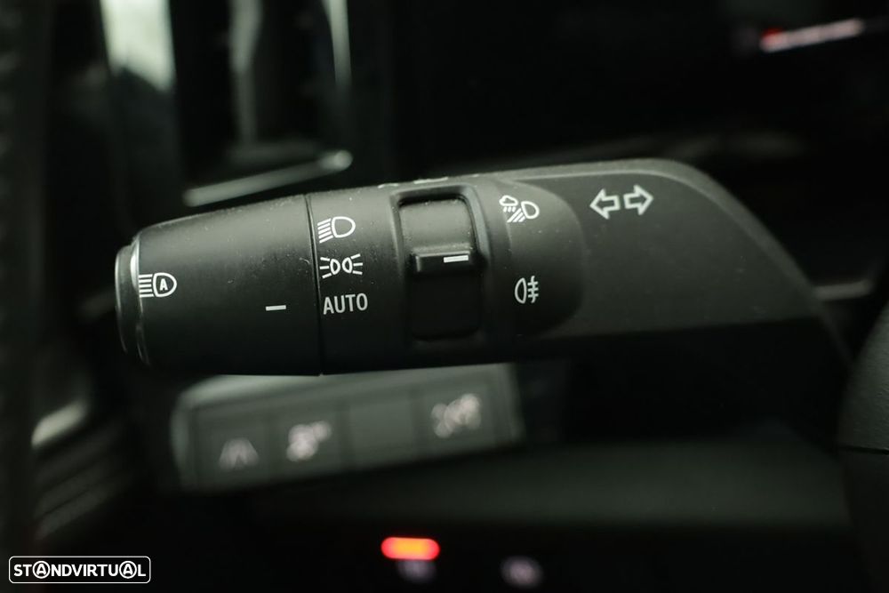 Renault Austral 1.3 Mild Hybrid Techno - 17