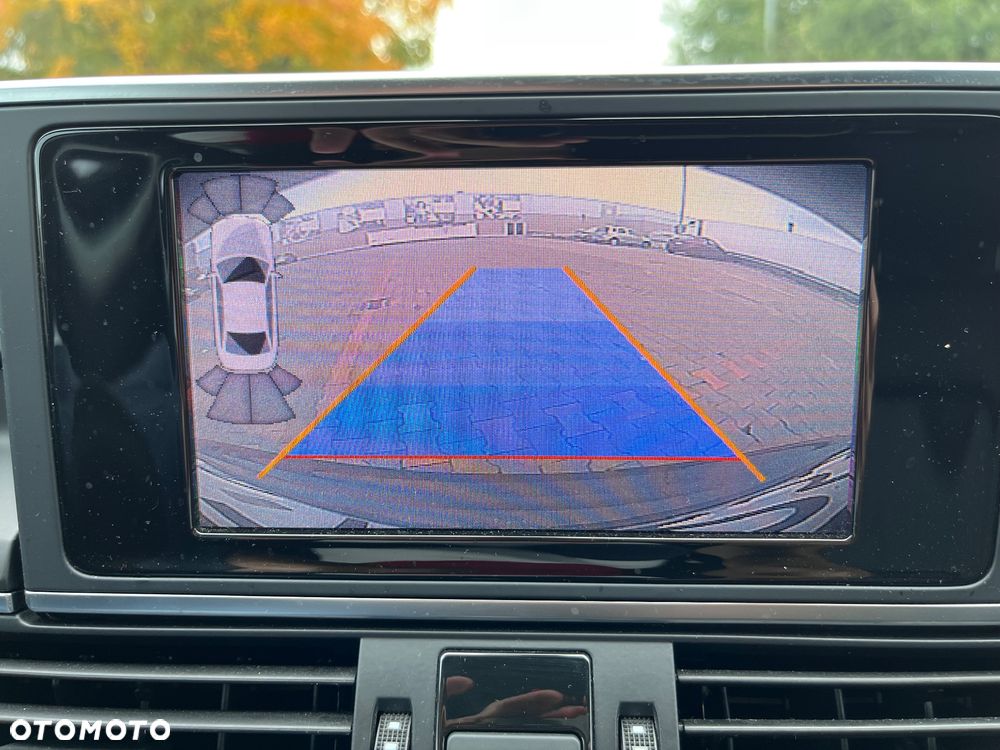 Audi A6 - 7
