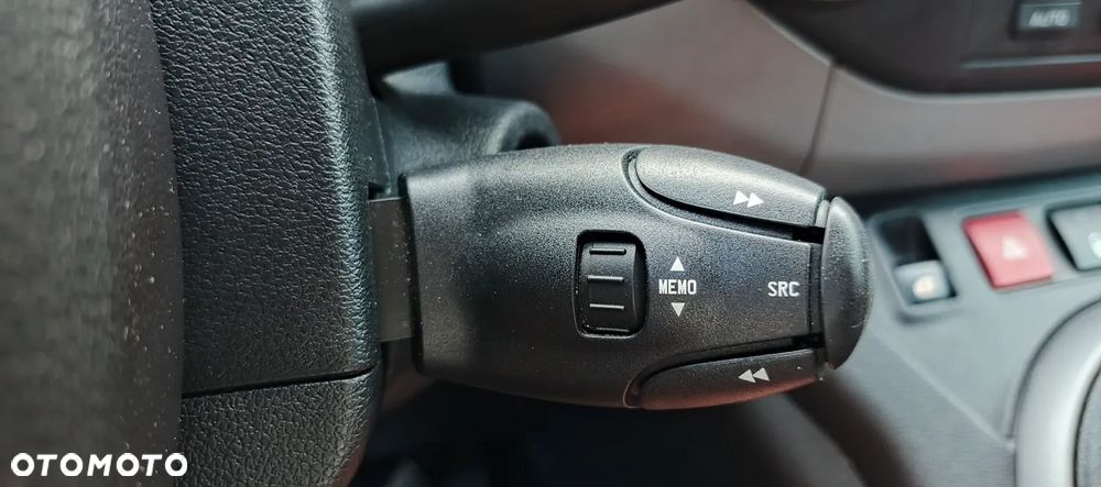 Citroën Berlingo 1.6 BlueHDi XTR - 32