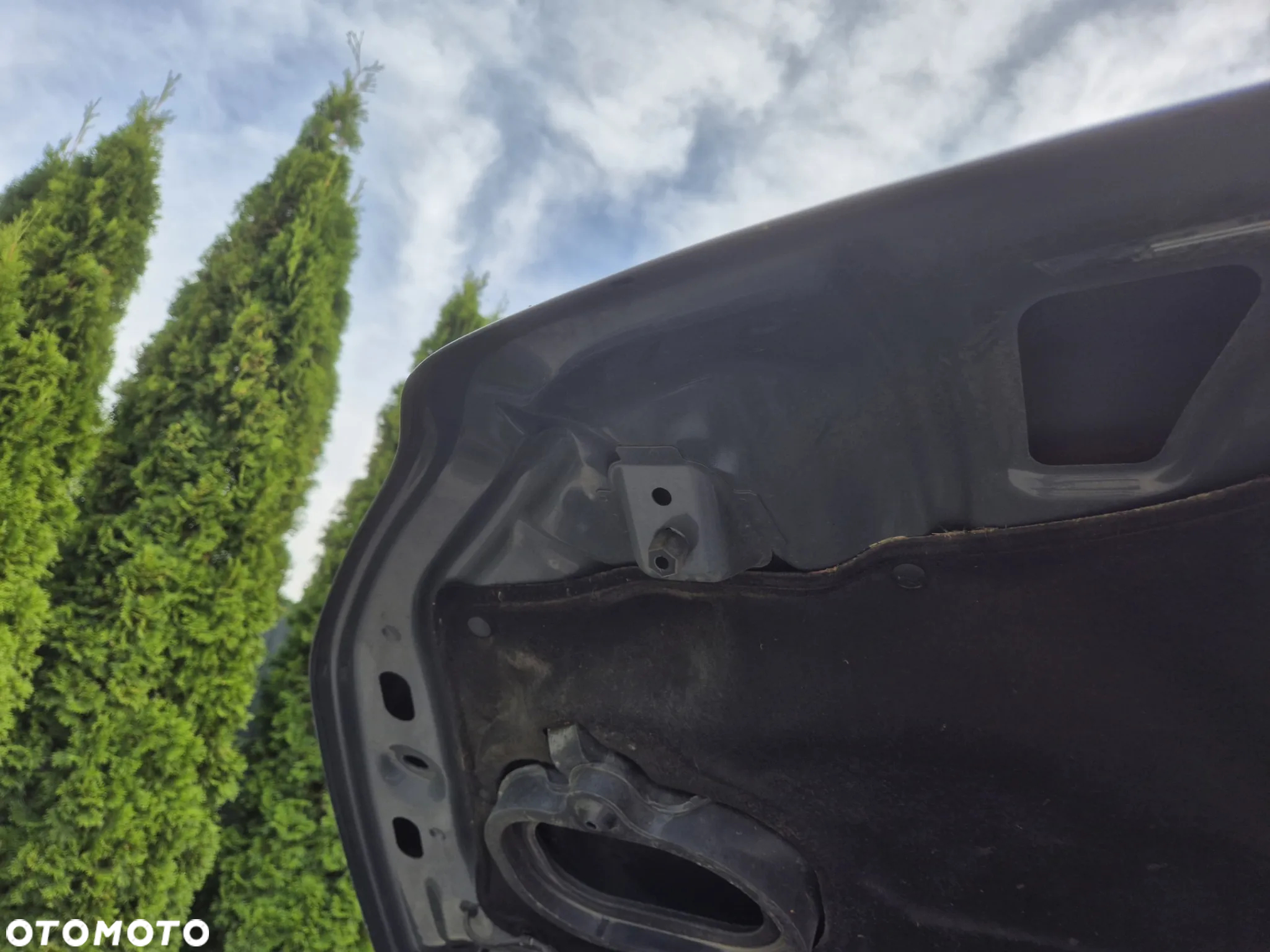 Iveco 35C15 3.0 150KM - 24