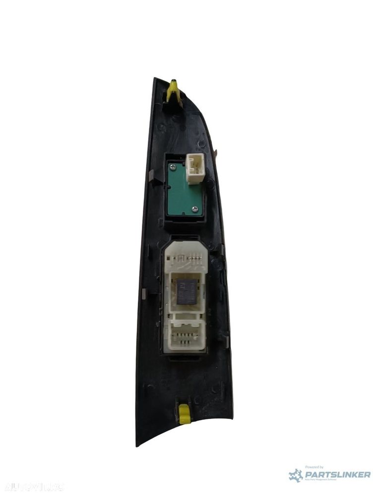 Butoane geamuri electrice dreapta fata LEXUS IS II Saloon GSE2_, ALE2_, USE2_ 2005 - 2013 - 2