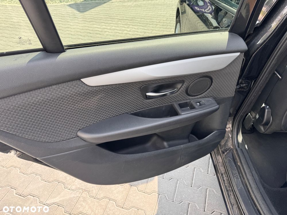 BMW Seria 2 216d GT Advantage - 18