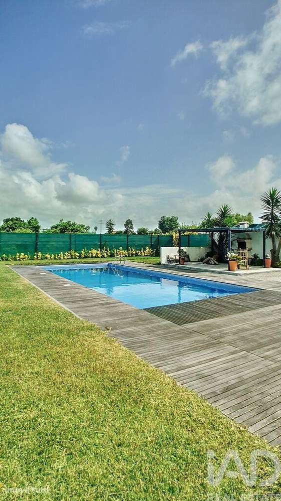 Casa / Villa T4 em Válega de 300,00 m2 - Grande imagem: 5/30