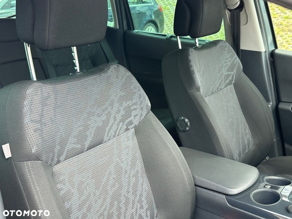 Peugeot 3008 1.6 Premium - 10