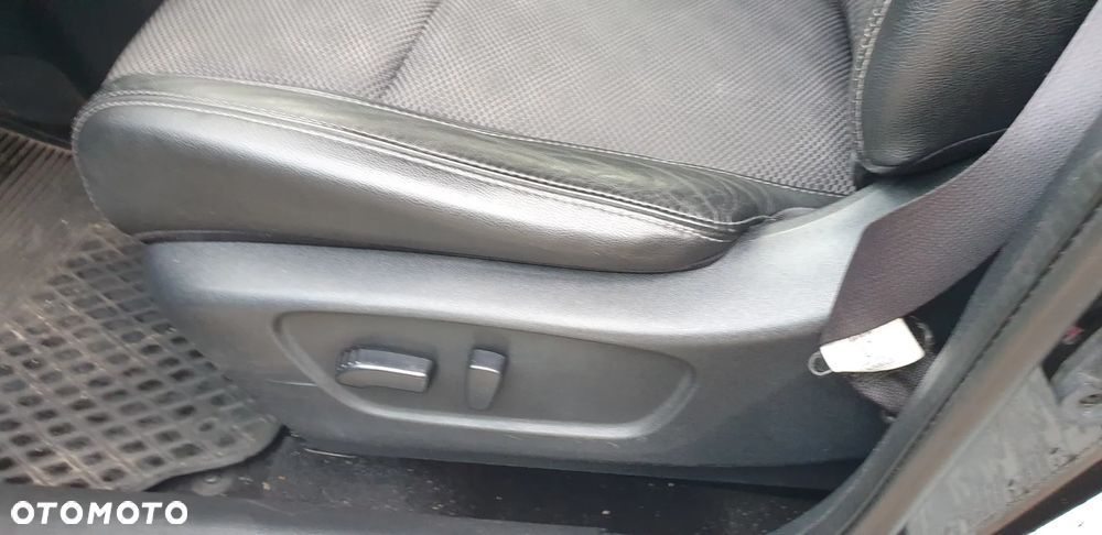 Nissan Qashqai - 18