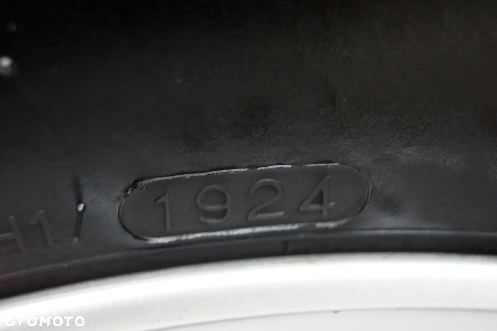 Opel Mokka 1.4 Turbo ecoFLEX Start/Stop Edition - 30