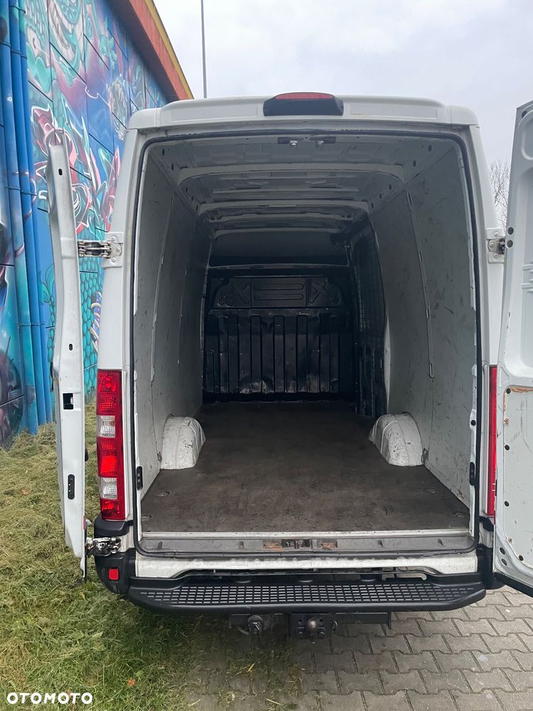Iveco Daily 29L11 - 6