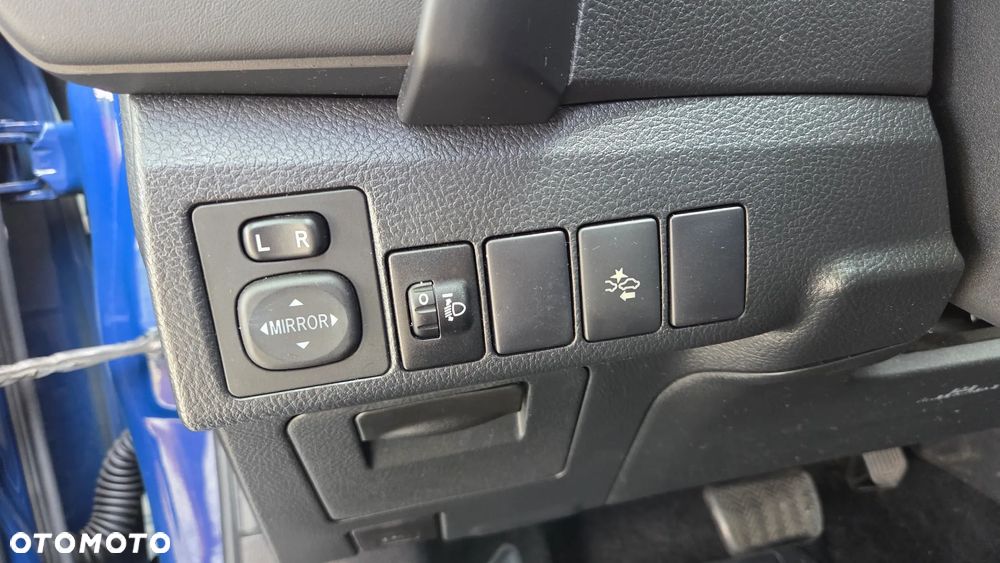 Toyota Auris Hybrid 135 Comfort - 10