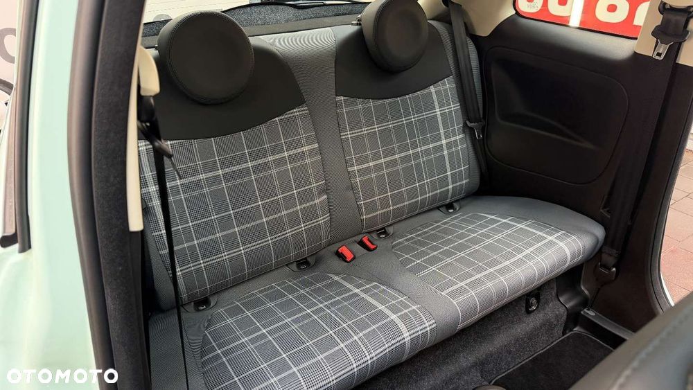 Fiat 500 - 38