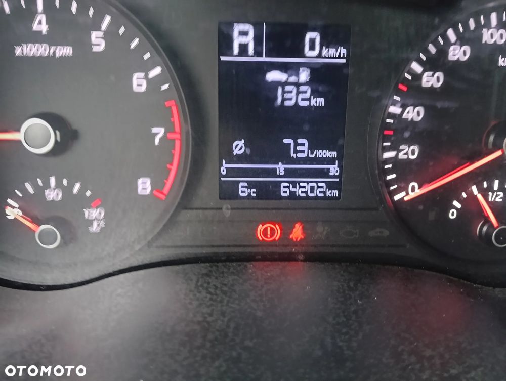 Kia Stonic 1.0 T-GDI XL - 21