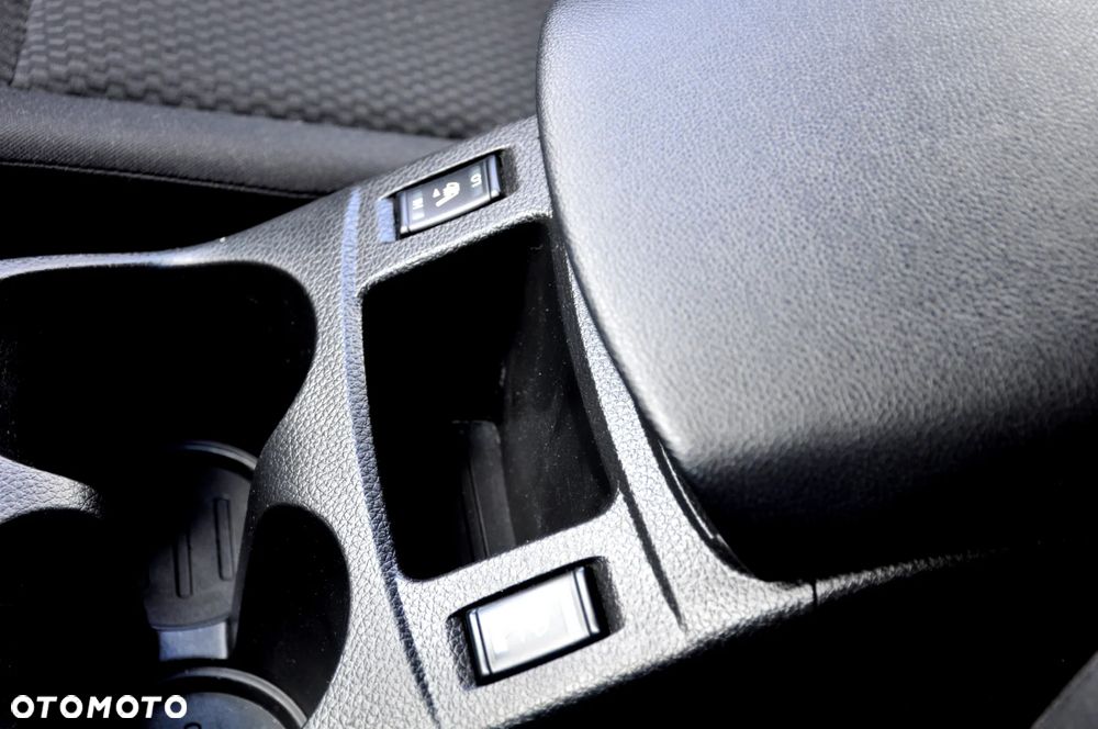 Nissan Qashqai 1.3 DIG-T SHIRO - 38