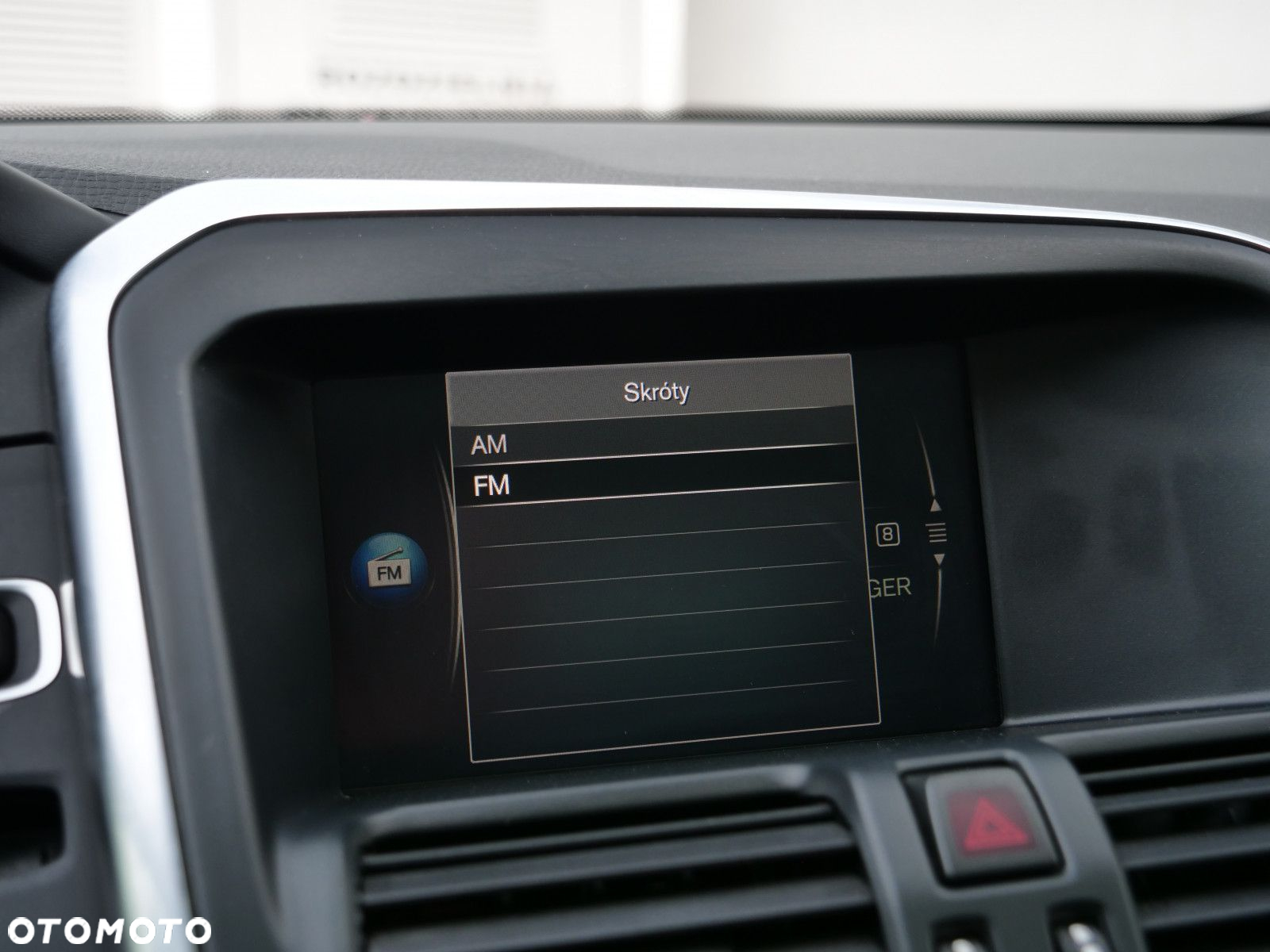 Volvo XC 60 - 24