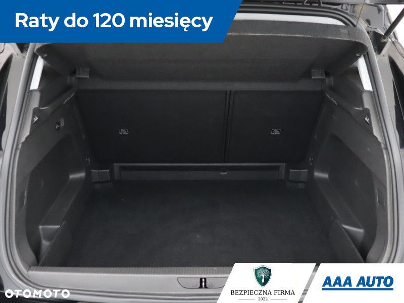 Opel Grandland X - 16