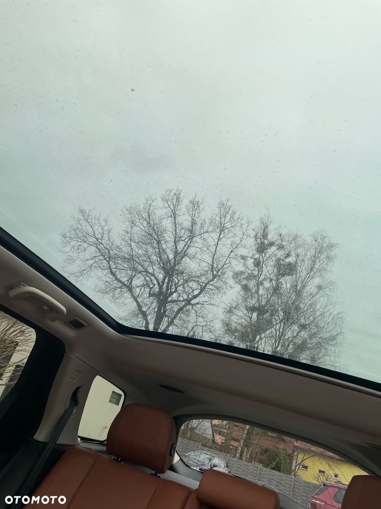 Land Rover Discovery Sport - 9