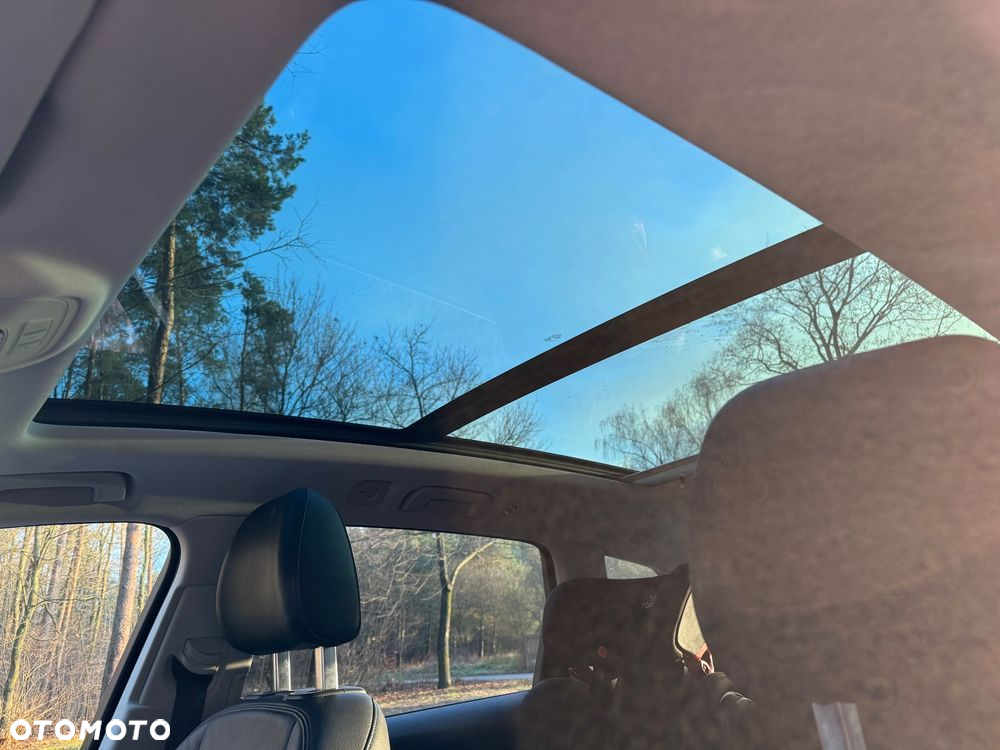 Audi Q7 3.0 TFSI Quattro Tiptronic - 20