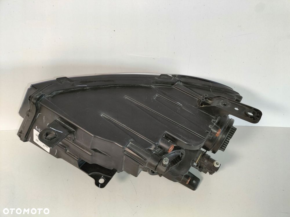lampa przednia reflektor prawa jeep compass ii 17-21 - 4