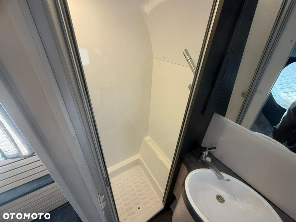 Hobby Maxia 660 WQM - 15