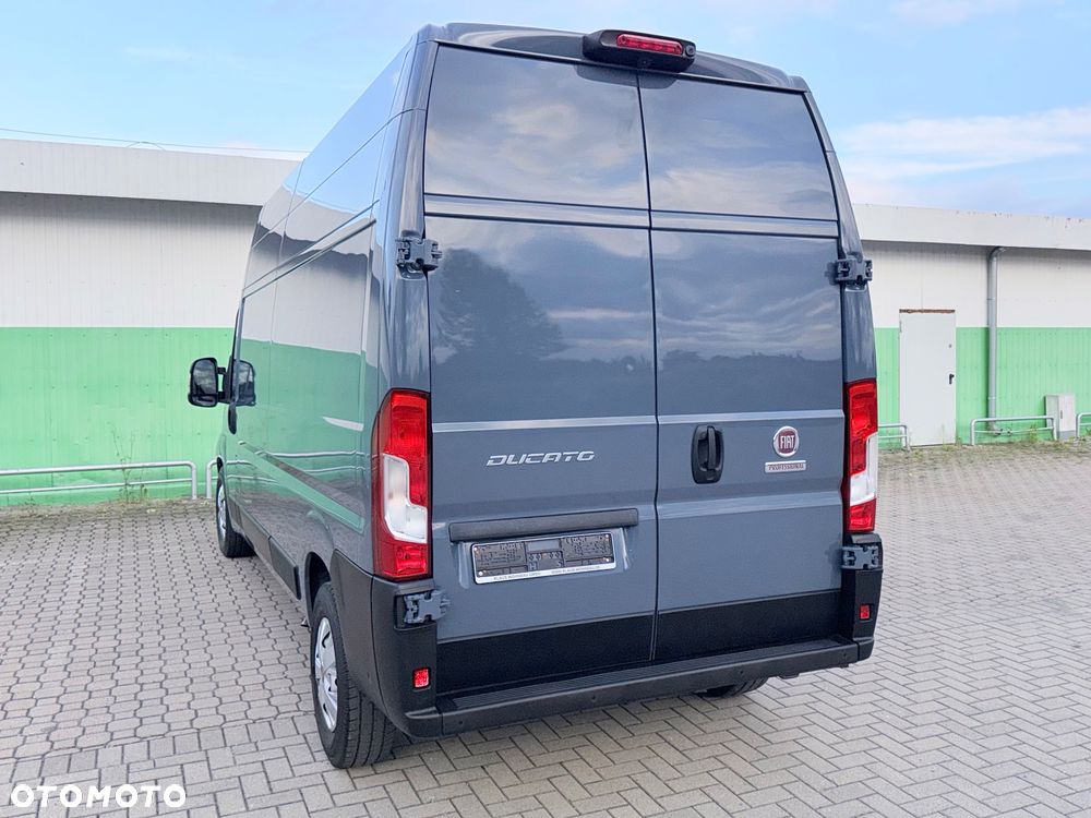 Fiat Ducato - 17