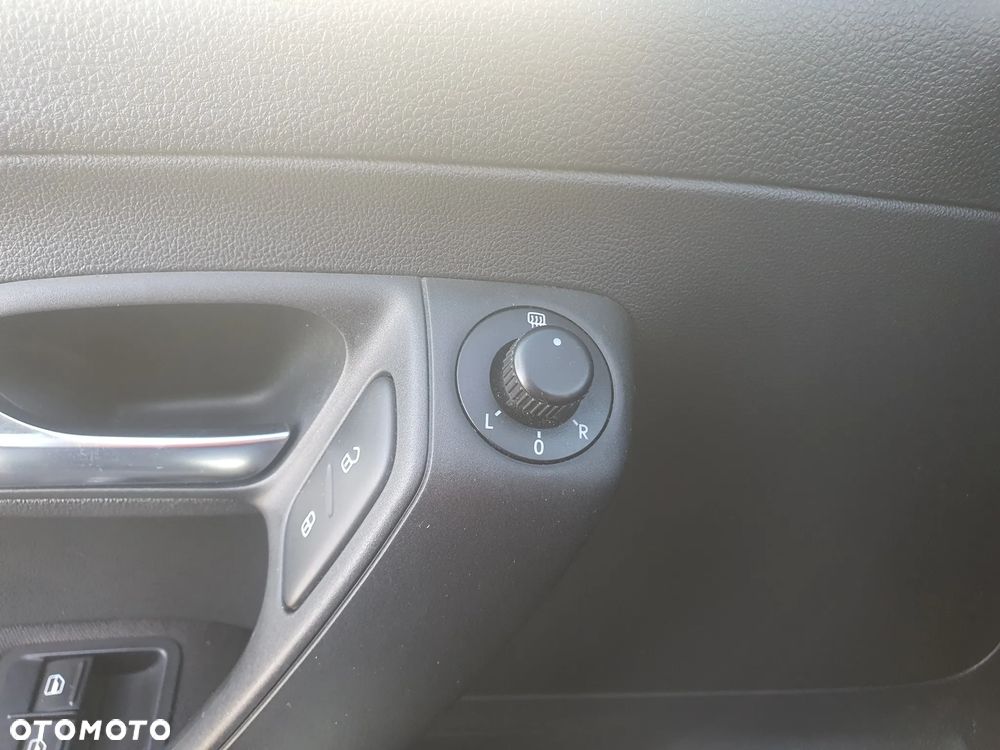 Volkswagen Polo 1.2 TSI Style - 11