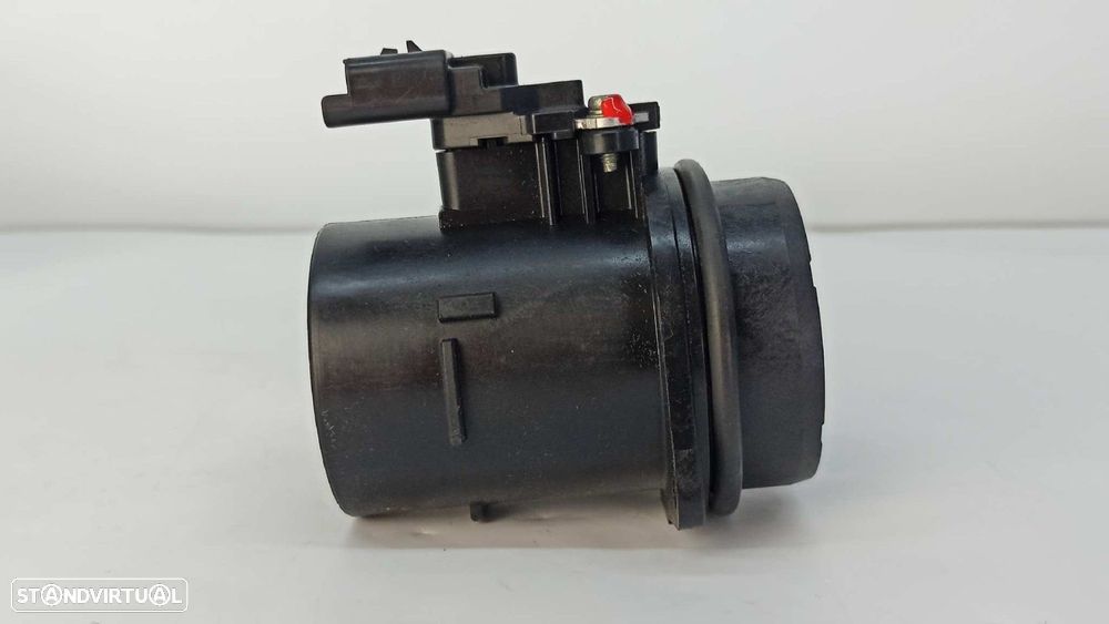 MEDIDOR DE MASSA DE AR CITROEN C3 PICASSO EXCLUSIVE - 5