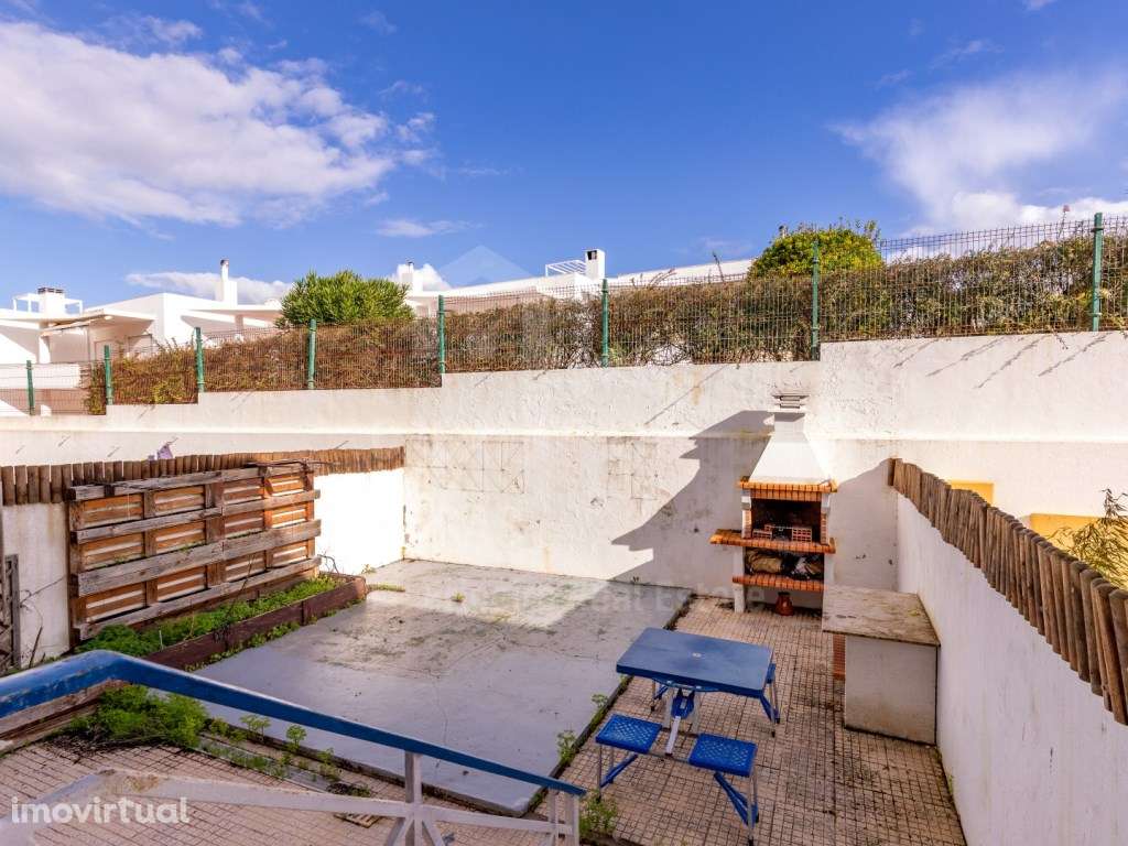 Vende Moradia T4 - Ericeira, A Casa das Casas - Grande imagem: 4/23