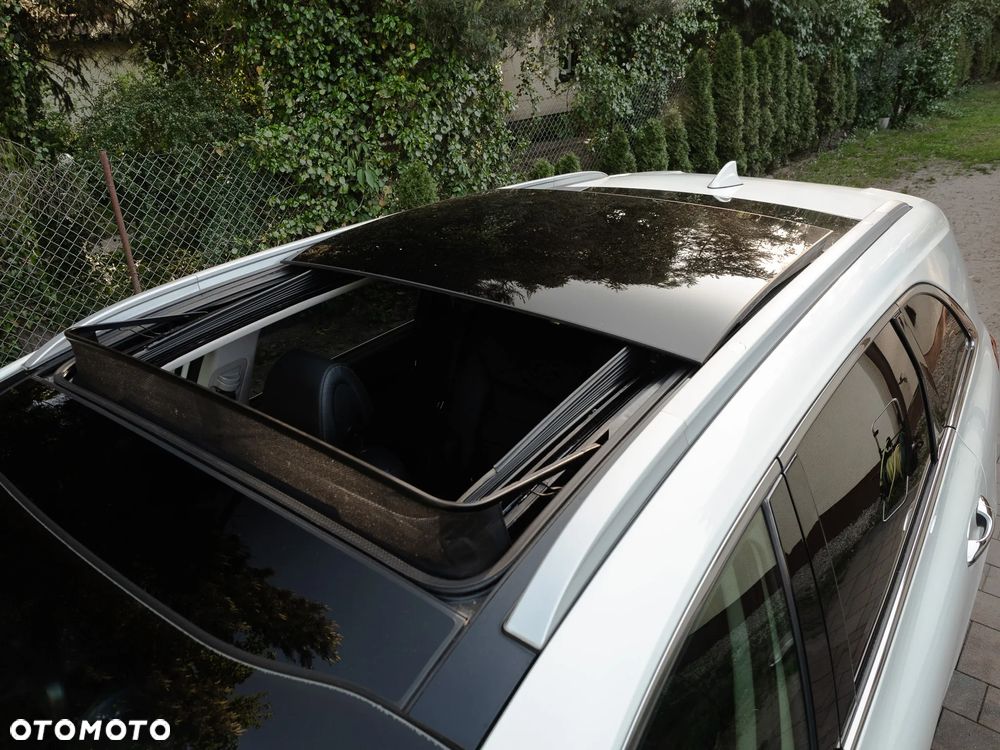 Kia Sorento 2.0 CRDI XL - 25