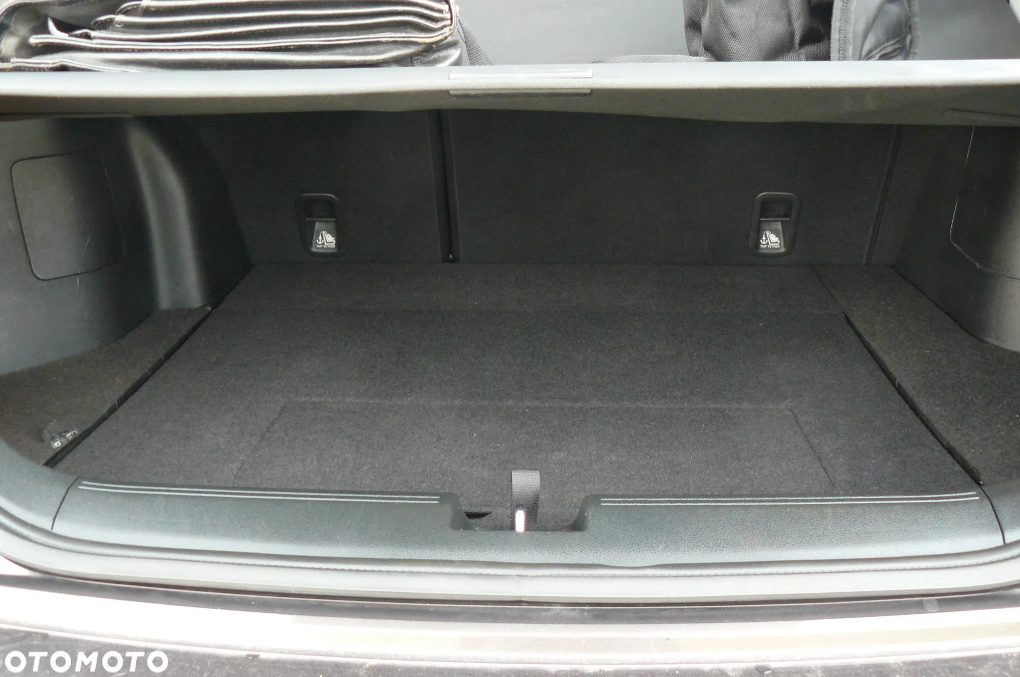 Honda Insight 1.3 - 30