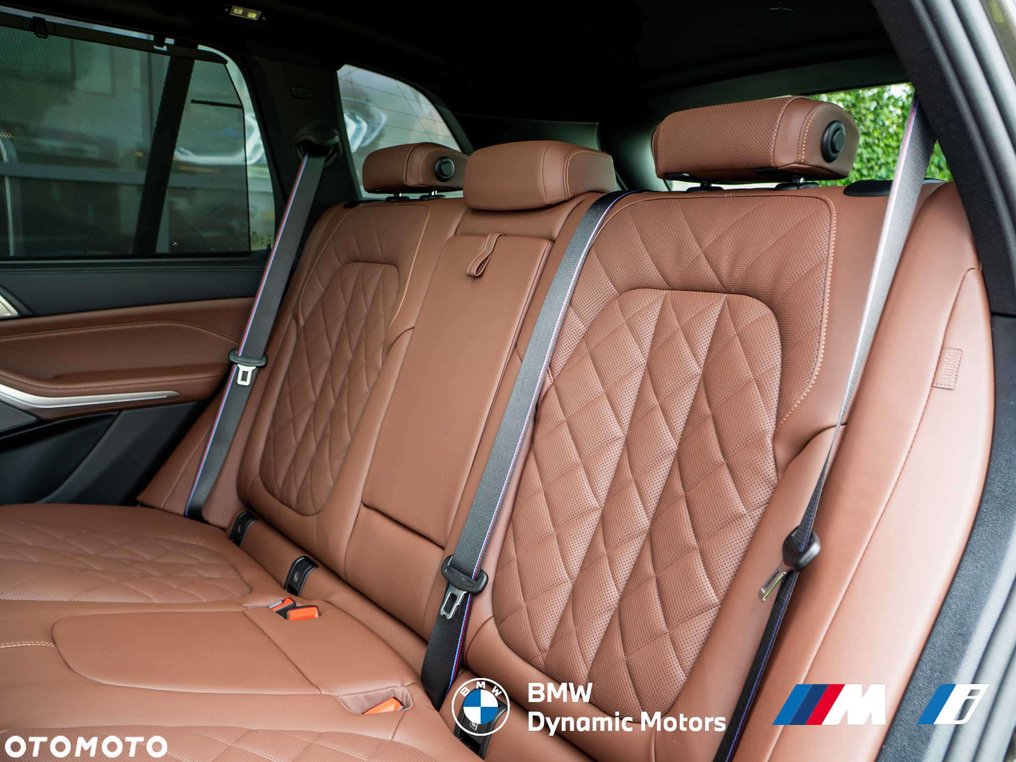 BMW X5 xDrive50e - 25