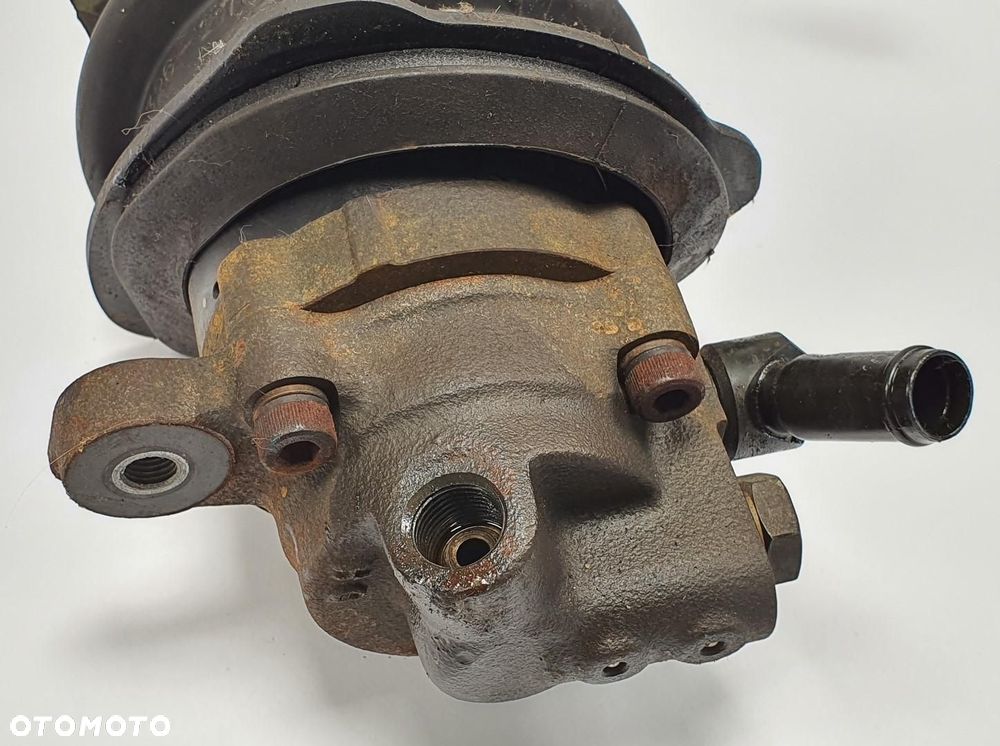POMPA WSPOMAGANIA TOYOTA MR2 II SW20 80960-17010 - 2