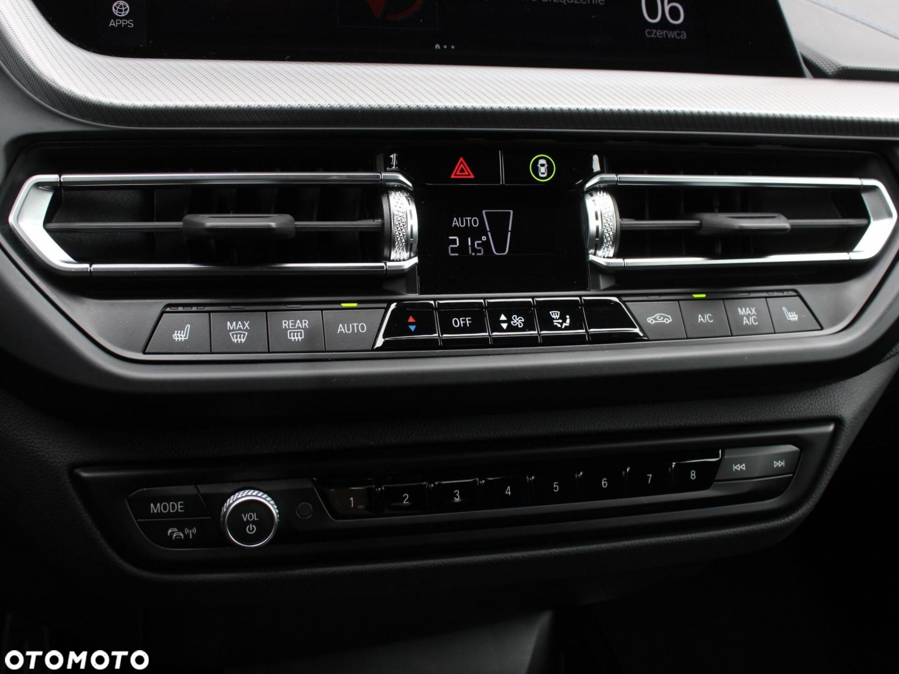BMW Seria 2 - 13