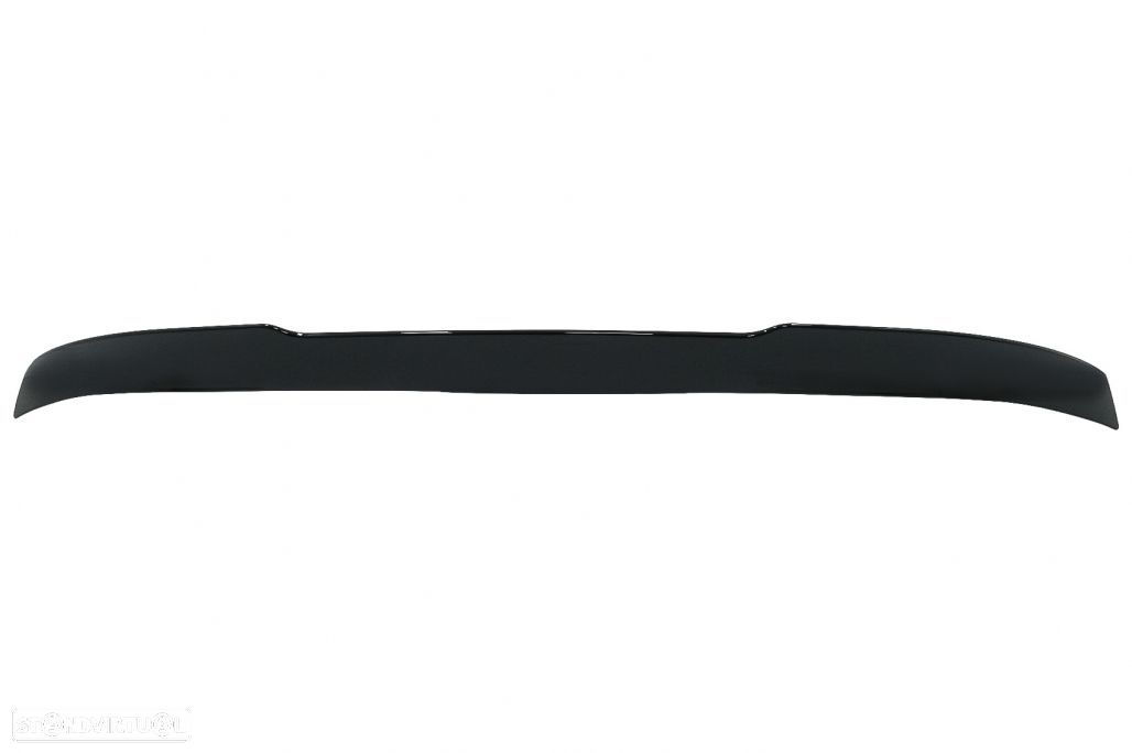 Aileron Bmw Série 3 G20 (2018 a 2022) - 1