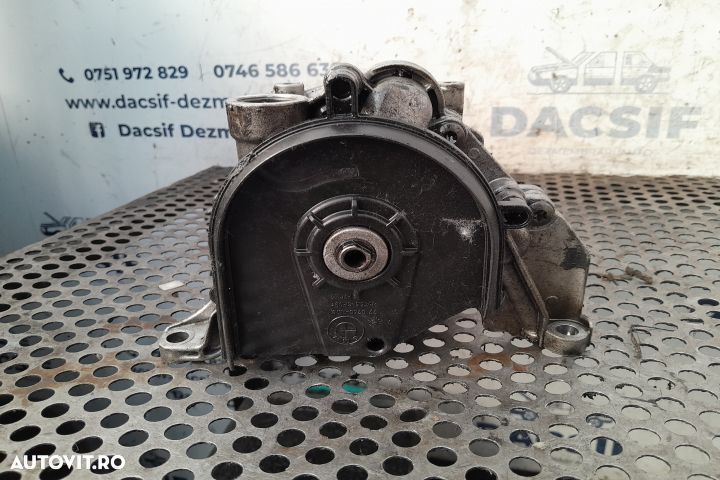 POMPA N47D20A 779804 MX1253 BMW Seria 3 E90 [2004 - 2010] - 1