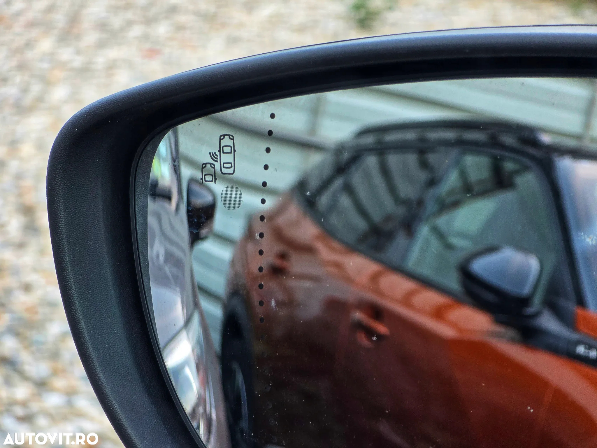 Renault Captur ENERGY TCe Intens - 13