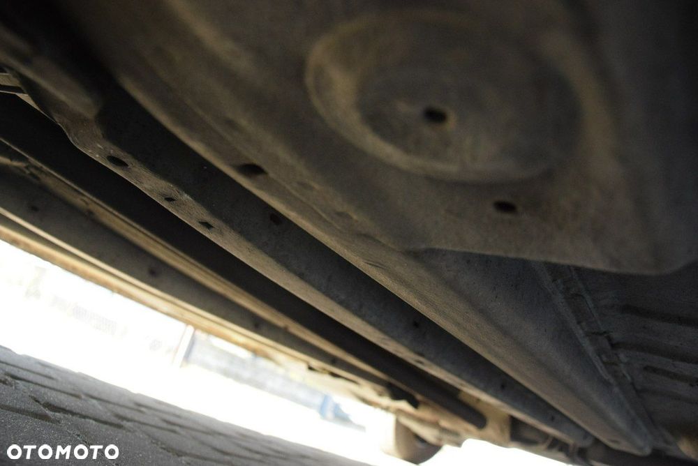 Peugeot Partner 1.6 HDi Active - 20